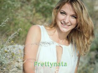 Prettynata