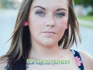 Prettypinkpuss