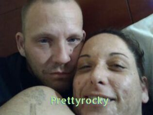 Prettyrocky