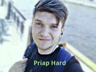 Priap_Hard