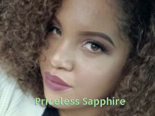 Priceless_Sapphire