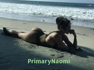 PrimaryNaomi