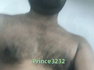 Prince3232