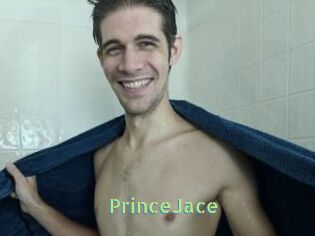 PrinceJace
