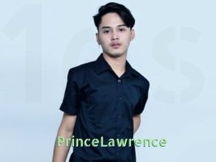 PrinceLawrence