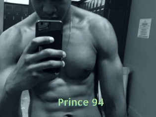 Prince_94