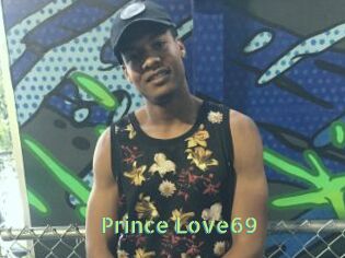 Prince_Love69
