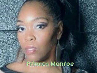 Princes_Monroe