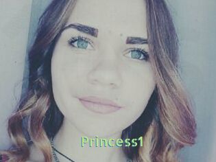 Princess1
