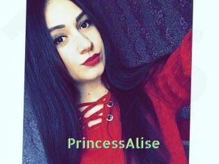 Princess_Alise