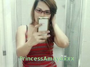 Princess_Amayaxxx