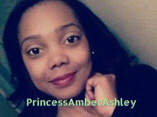 PrincessAmberAshley