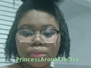 PrincessArouaElectra