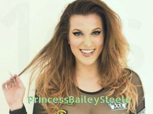 PrincessBaileySteele
