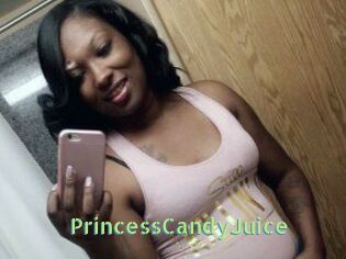 PrincessCandyJuice