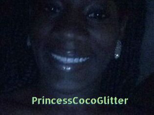 PrincessCocoGlitter