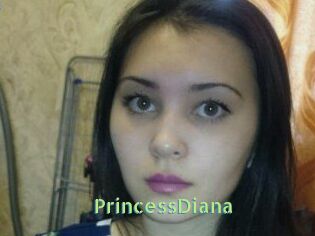Princess_Diana