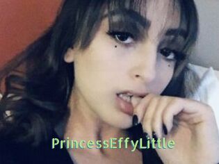 PrincessEffyLittle