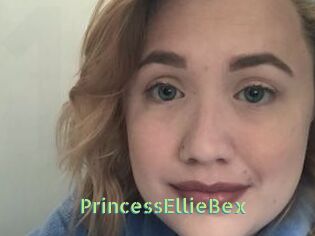 PrincessEllieBex