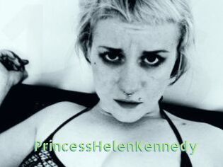 PrincessHelenKennedy