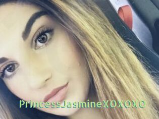 PrincessJasmineXOXOXO