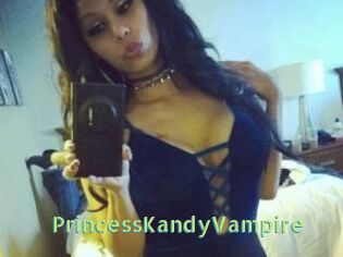 PrincessKandyVampire