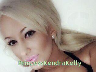 PrincessKendraKelly