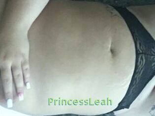 Princess_Leah
