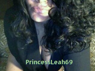 PrincessLeah69