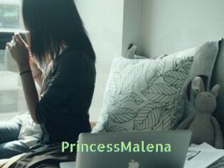 PrincessMalena
