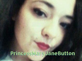 PrincessMaryJaneButton