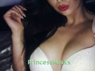 Princess_Mia_xx