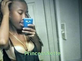 Princess_Nette