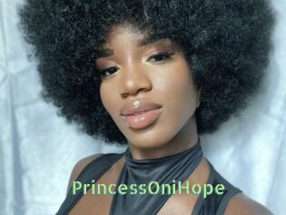 PrincessOniHope