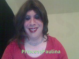 PrincessPaulina