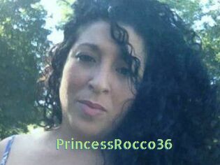 PrincessRocco36