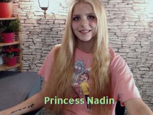 Princess_Nadin