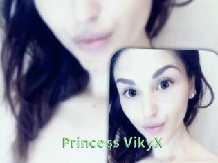 Princess_VikyX