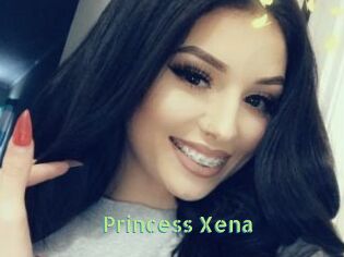 Princess_Xena