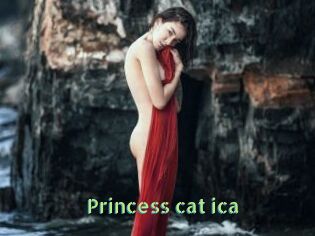 Princess_cat_ica