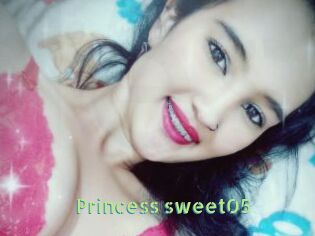 Princess_sweet05