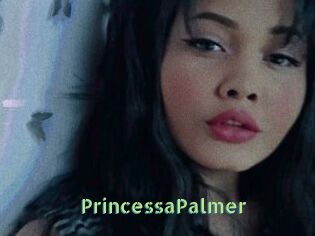 PrincessaPalmer