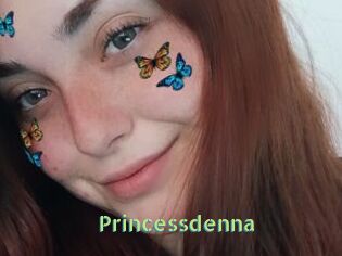 Princessdenna