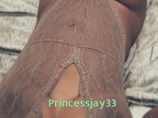 Princess_jay33