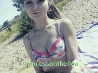 Princess_on_the_Pea