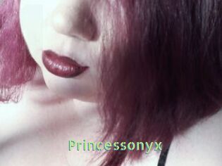 Princessonyx