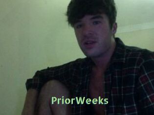 PriorWeeks