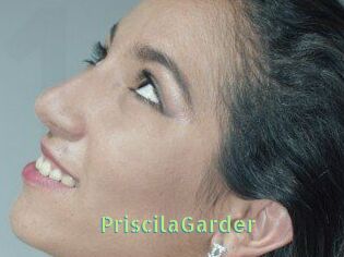 PriscilaGarder