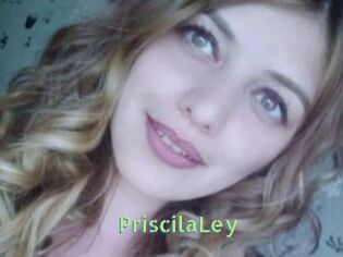 PriscilaLey