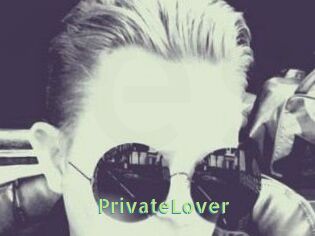 PrivateLover